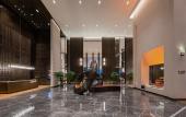 Туры в отель Novotel Xian Xixian