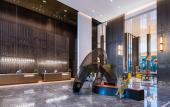 Туры в отель Novotel Xian Xixian