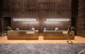 Туры в отель Novotel Xian Xixian