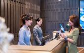 Туры в отель Novotel Xian Xixian