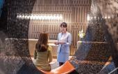 Туры в отель Novotel Xian Xixian