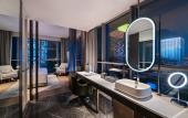 Туры в отель Novotel Xian Xixian