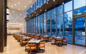 Туры в отель Novotel Xian Xixian