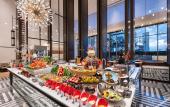 Туры в отель Novotel Xian Xixian