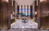 Туры в отель Novotel Xian Xixian