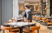 Туры в отель Novotel Xian Xixian