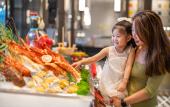 Туры в отель Novotel Xian Xixian