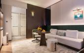 Туры в отель Novotel Xian Xixian