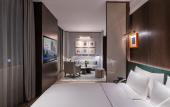 Туры в отель Novotel Xian Xixian