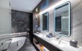 Туры в отель Novotel Xian Xixian