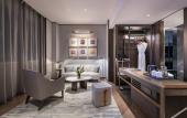 Туры в отель Novotel Xian Xixian