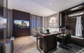 Туры в отель Novotel Xian Xixian