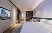 Туры в отель Novotel Xian Xixian