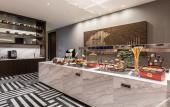 Туры в отель Novotel Xian Xixian