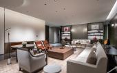 Туры в отель Novotel Xian Xixian