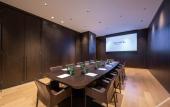 Туры в отель Novotel Xian Xixian