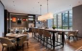 Туры в отель Novotel Xian Xixian
