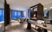 Туры в отель Novotel Xian Xixian