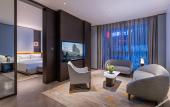 Туры в отель Novotel Xian Xixian