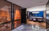 Туры в отель Novotel Xian Xixian