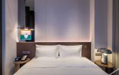 Туры в отель Novotel Xian Xixian