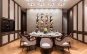 Туры в отель Novotel Xian Xixian