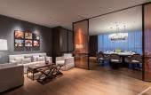 Туры в отель Novotel Xian Xixian