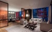 Туры в отель Novotel Xian Xixian