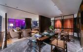 Туры в отель Novotel Xian Xixian