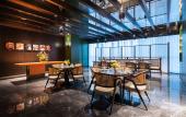 Туры в отель Novotel Xian Xixian