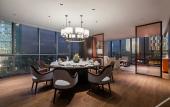 Туры в отель Novotel Xian Xixian