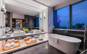 Туры в отель Novotel Xian Xixian