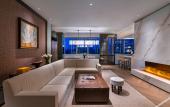 Туры в отель Novotel Xian Xixian