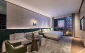 Туры в отель Novotel Xian Xixian