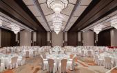 Туры в отель Steigenberger Jinan Fengming