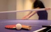 Туры в отель Steigenberger Jinan Fengming