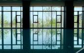 Туры в отель Steigenberger Jinan Fengming