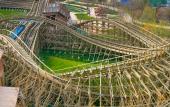 Туры в отель Steigenberger Jinan Fengming