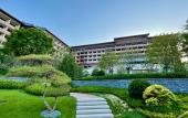 Туры в отель Steigenberger Jinan Fengming