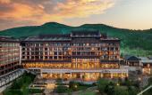 Туры в отель Steigenberger Jinan Fengming