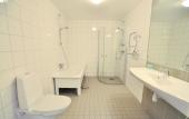 Туры в отель VANDER Kungsholmen Stockholm