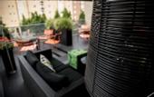 Туры в отель VANDER Kungsholmen Stockholm