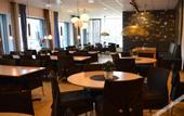 Туры в отель VANDER Kungsholmen Stockholm