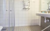 Туры в отель VANDER Kungsholmen Stockholm