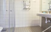 Туры в отель VANDER Kungsholmen Stockholm