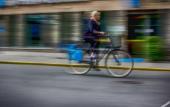 Туры в отель VANDER Kungsholmen Stockholm