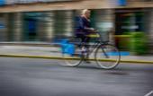 Туры в отель VANDER Kungsholmen Stockholm