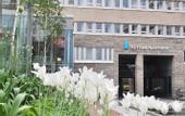 Туры в отель VANDER Kungsholmen Stockholm