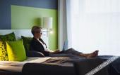 Туры в отель VANDER Kungsholmen Stockholm
