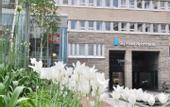 Туры в отель VANDER Kungsholmen Stockholm